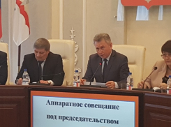 «Пока люди не поймут, что чистота в городе зависит от каждого, не будет толку»: Виктор Мельников 