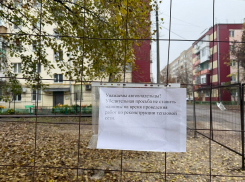 Не 3 дня, а 3 часа: в ДСиГХ прокомментировали грядущее отключение отопления  и горячей воды в районе площади Победы