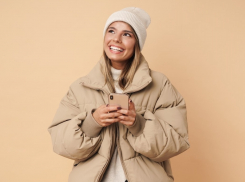 Пользователям МегаФона в Волгодонске ускорили доступ к соцсетям и мессенджерам