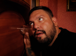 Остренький, сладенький, горяченький: как определиться с выбором и избежать трагедии, если тебя подслушивают