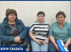 «Мама, где найти молока?»: сотни овец «съели» коров в битве за пастбище и завалили навозом улицы Зимовников