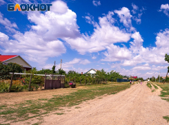 Благоустроить дорогу в центре Хорошевской попробуют со второй попытки 