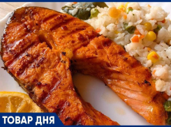 Свежая поставка форели всего 930 руб.за 1 кг 