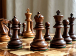 Шах и мат рутине: волгодонской шахматный клуб отмечает 44-летие 