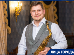 «На мат в песнях у меня табу»: музыкант Кирилл Антонов откровенно рассказал о своем творческом пути