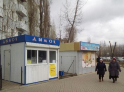 Особая зона: В Волгодонске разрешили не соблюдать федеральное антитабачное законодательство?  