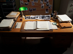 Эльдар Лебедев Эдуард Флеров: чья актерская манера сильнее работает в криминальных драмах?