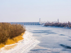 Морозная зима не сбавляет обороты: погода на четверг 