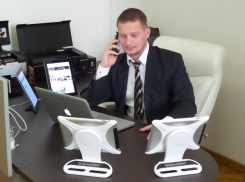 Бывшего депутата Думы Волгодонска Олега Зарембу прочат на должность первого вице-мэра Омска 