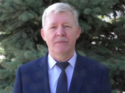 Глава администрации Волгодонска поздравил 4 000 работников сферы ЖКХ с профессиональным праздником