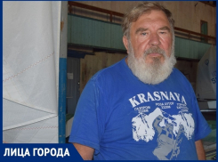 «Эпидемия холеры в Одессе дала толчок к развитию яхтенного спорта в Волгодонске»: Петр Коханов
