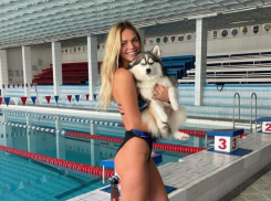 Юлия Ефимова не прошла в финал чемпионата мира