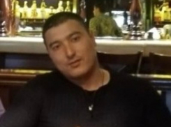 Названо имя заказчика двойного убийства в Зимовниковском районе