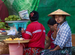 В экзотическую Мьянму могут начать экспортировать электростанции из Волгодонска 