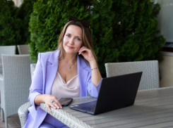 Какие факторы влияют на успеваемость: что важно знать родителям первоклассников