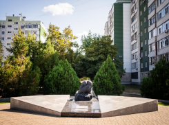 Память погибших в результате теракта в Волгодонске почтят на митинге 