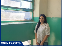 «Пенсионеры и инвалиды сами убирают подъезд, а УК «Жилремремсервис» берет за это деньги»: волгодончанка