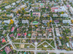 В Цимлянске чиновники «забыли» внести в декларации деньги и имущество 