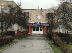 Свободные рабочие места исчезают в Волгодонске вслед за безработными 