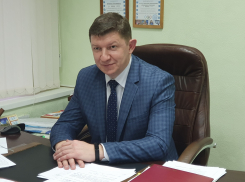 Сергей Ладанов рассказал о нюансах грядущей реформы в здравоохранении Волгодонска