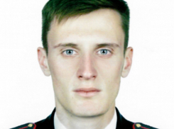 До четырех лет тюрьмы грозит полицейскому в Волгодонске