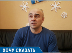 Мою собаку на улице отравили препаратом для лечения туберкулеза, - волгодонец