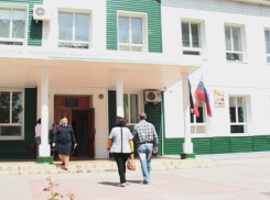В Цимлянске и Романовской бюджетникам «посоветовали» сходить на праймериз «Единой России»