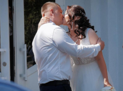 «Из соцсетей в семейные узы»: как создаются семьи в Волгодонске