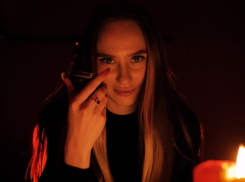 Предсказания на 2023 год: как узнать будущее