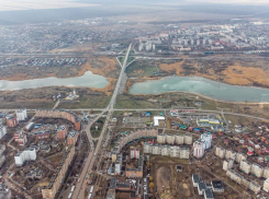 3 марта в Волгодонске взвоют сирены