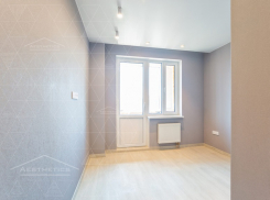 Услуга дня: штукатурка под ключ от 100 м2 со скидкой 10%