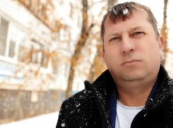 «Несколько лет продуктивной работы и больше тысячи положительных отзывов»: основатель агентства «Про недвижимость» Евгений Гусаков 