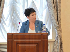 Более двух тысяч школьников в Волгодонске примут участие в ГИА-2025 