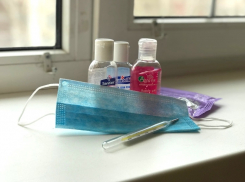 ЦРБ в Романовской закупит «контейнерные» фельдшерские пункты для двух удаленных поселков 