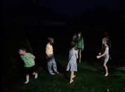 «Ребенок должен быть под присмотром»: волгодонских родителей призвали контролировать местонахождение детей в период каникул