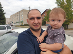 Два миллиона рублей потребовала таможня с сельского врача на Дону за покупку старого авто много лет назад