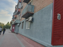 Слесаря из Волгодонска зарезал 35-летний бездомный 