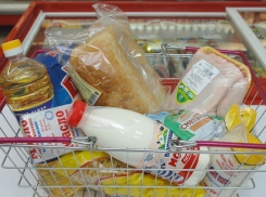 Волгодонцы смогут больше кушать при поездках в Миллерово