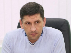 Осужденный экс-сотрудник ДСиГХ Волгодонска Сергей Сколота пропал в зоне СВО, - источник