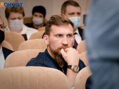 Боксер Дмитрий Кудряшов в ковидном году заработал 114 тысяч рублей