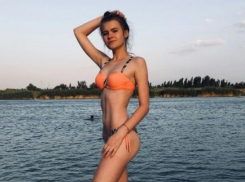 Надежда Раскатова хочет принять участие в «Мисс Блокнот-2020» 