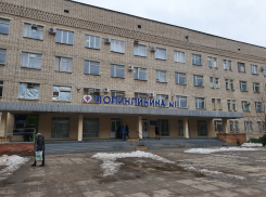 В Волгодонске врачам предложили работать за 48 тысяч рублей