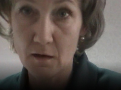 Председатели избирательных комиссий в Волгодонске, Романовской и Дубовском районе отказались объявлять явку о количестве проголосовавших