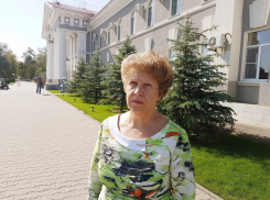 О невыносимых условиях в музыкальной школе Волгодонска преподаватель рассказала уполномоченному президента