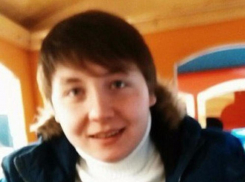 23-летний волгодонец пропал без вести после конфликта с большой компанией в Салавате