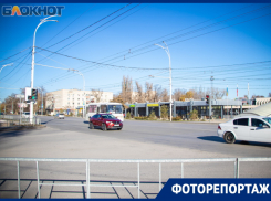 Здесь погибали люди: какие перекрестки в Волгодонске уносили жизни автомобилистов