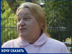 «Порядка в Красном Яру нет»: жительница станицы о нашествии грузовиков перед школой