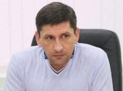 «Тяжелое материальное положение»: экс-чиновник Волгодонска рассказал, почему брал миллионную взятку