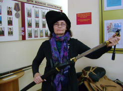 Правозащитник нарушает права пострадавших от теракта волгодонцев, - участники организации «ВОЛГА-ДОН»
