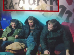 «Тело лежало под крылом»: летевший с Анатолием Евсюковым врач рассказал подробности авиакатастрофы
